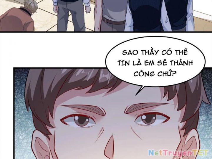 Slime Ta Treo Cự Long Lên Đánh Là Hợp Lý Nhỉ? Chapter 124 - Trang 41