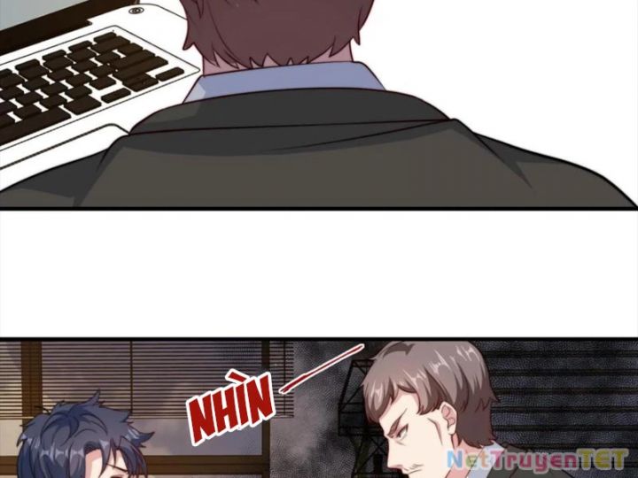 Slime Ta Treo Cự Long Lên Đánh Là Hợp Lý Nhỉ? Chapter 124 - Trang 45