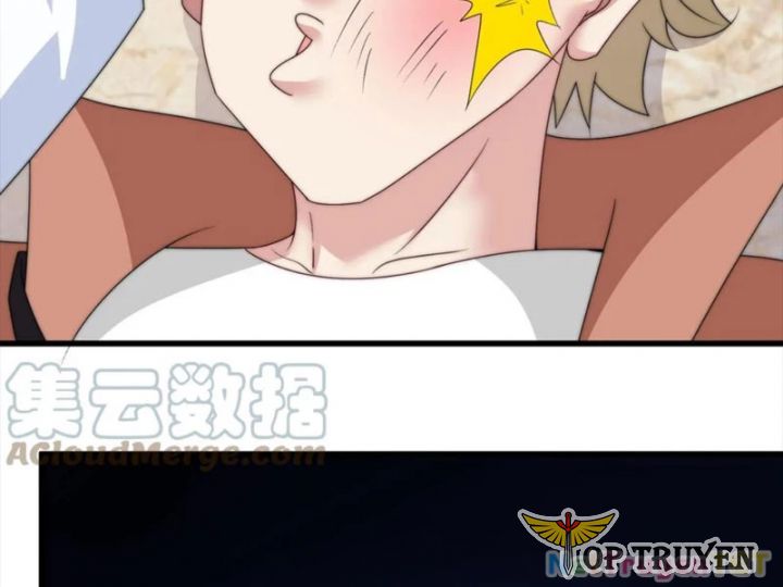Slime Ta Treo Cự Long Lên Đánh Là Hợp Lý Nhỉ? Chapter 125 - Trang 3