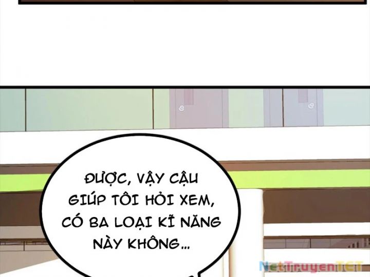 Slime Ta Treo Cự Long Lên Đánh Là Hợp Lý Nhỉ? Chapter 126 - Trang 49