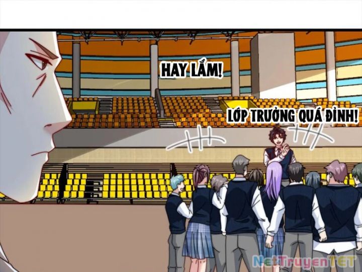 Slime Ta Treo Cự Long Lên Đánh Là Hợp Lý Nhỉ? Chapter 126 - Trang 36