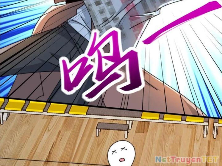 Slime Ta Treo Cự Long Lên Đánh Là Hợp Lý Nhỉ? Chapter 126 - Trang 25