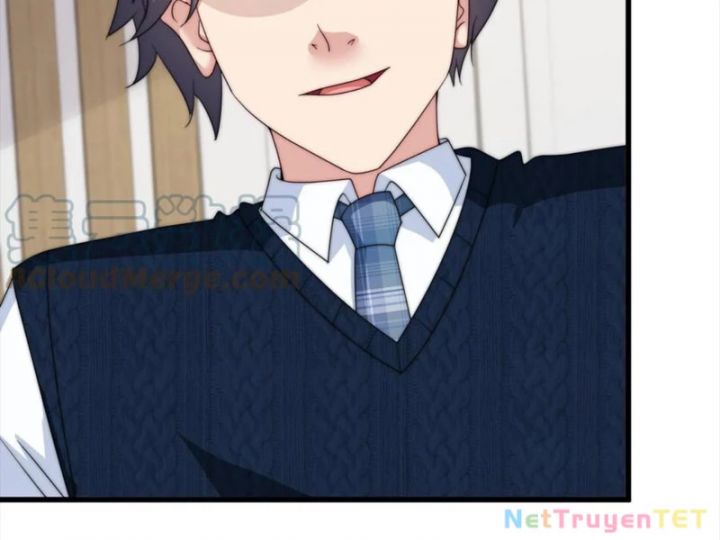 Slime Ta Treo Cự Long Lên Đánh Là Hợp Lý Nhỉ? Chapter 125 - Trang 8
