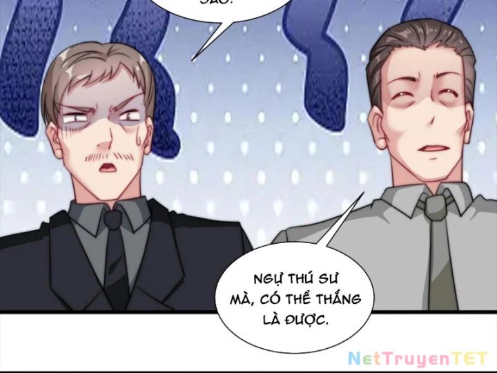 Slime Ta Treo Cự Long Lên Đánh Là Hợp Lý Nhỉ? Chapter 125 - Trang 26