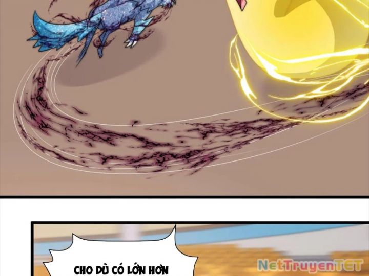 Slime Ta Treo Cự Long Lên Đánh Là Hợp Lý Nhỉ? Chapter 125 - Trang 49