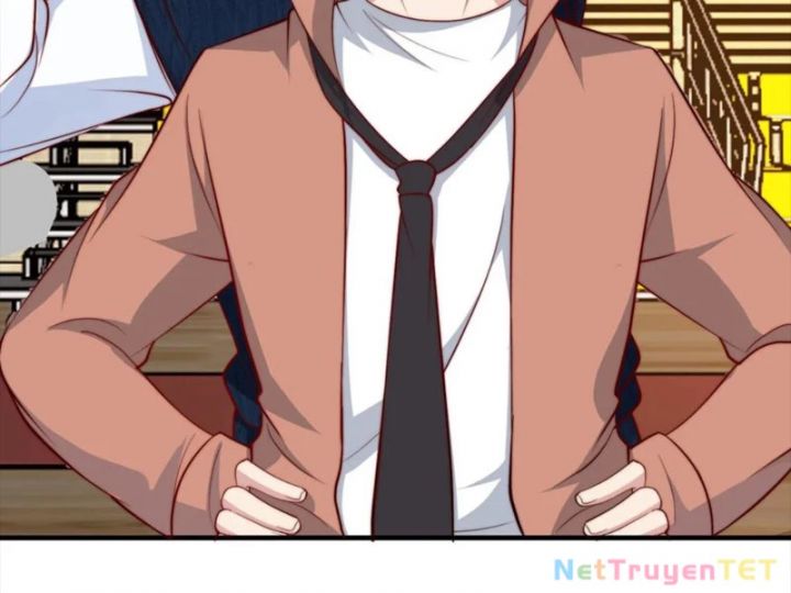 Slime Ta Treo Cự Long Lên Đánh Là Hợp Lý Nhỉ? Chapter 124 - Trang 9