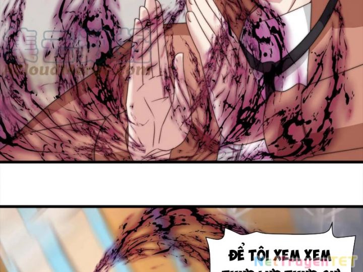 Slime Ta Treo Cự Long Lên Đánh Là Hợp Lý Nhỉ? Chapter 125 - Trang 13
