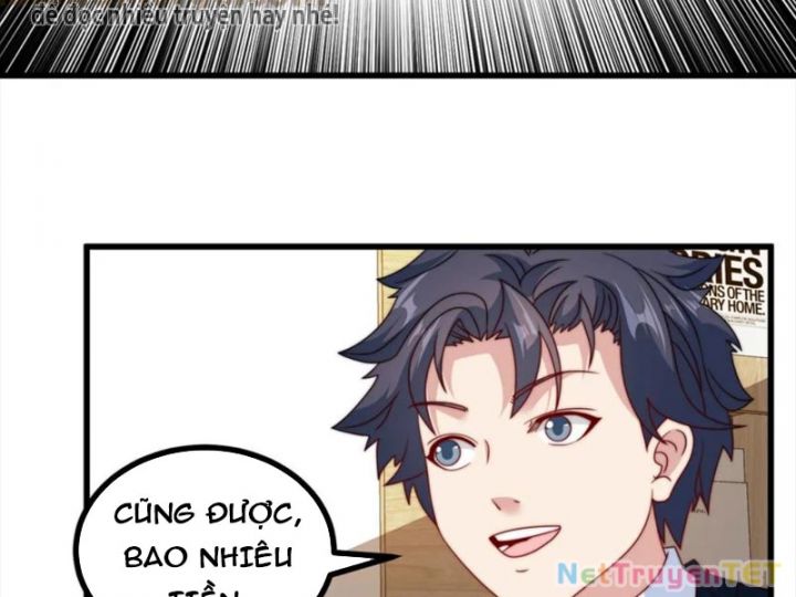Slime Ta Treo Cự Long Lên Đánh Là Hợp Lý Nhỉ? Chapter 126 - Trang 58