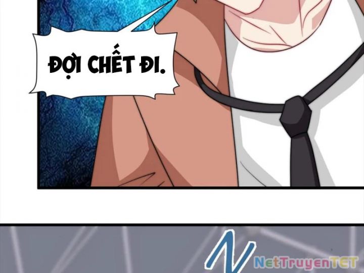 Slime Ta Treo Cự Long Lên Đánh Là Hợp Lý Nhỉ? Chapter 125 - Trang 38