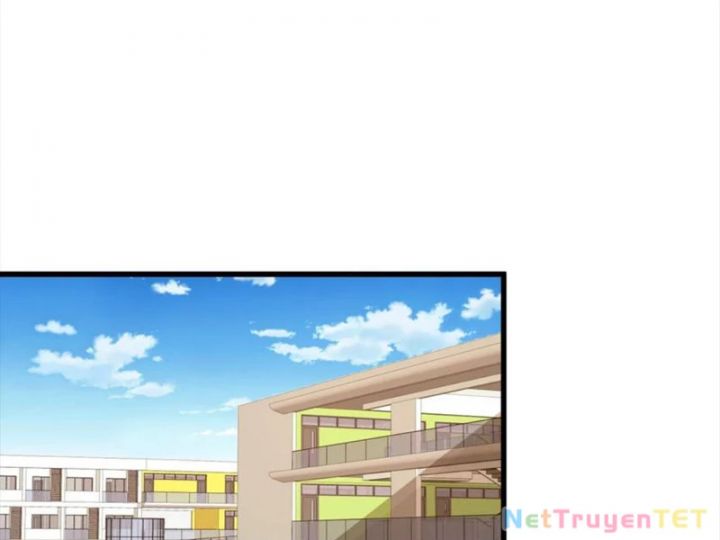 Slime Ta Treo Cự Long Lên Đánh Là Hợp Lý Nhỉ? Chapter 126 - Trang 40