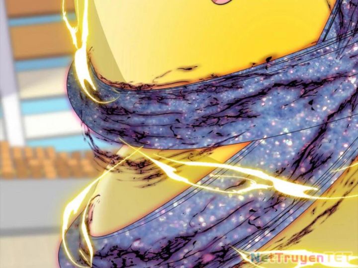 Slime Ta Treo Cự Long Lên Đánh Là Hợp Lý Nhỉ? Chapter 125 - Trang 40