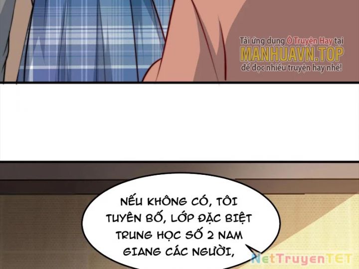 Slime Ta Treo Cự Long Lên Đánh Là Hợp Lý Nhỉ? Chapter 124 - Trang 6