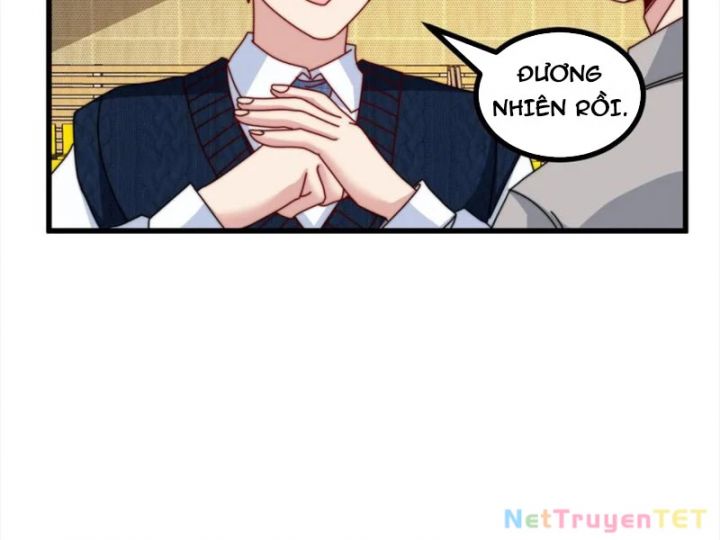 Slime Ta Treo Cự Long Lên Đánh Là Hợp Lý Nhỉ? Chapter 126 - Trang 39