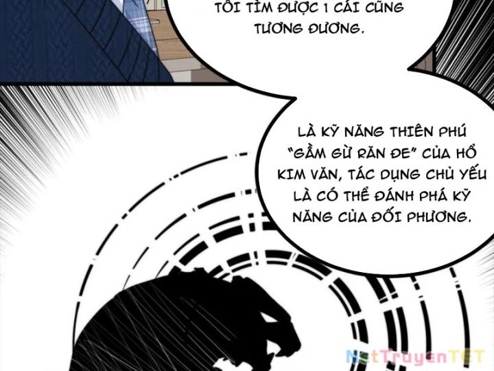 Slime Ta Treo Cự Long Lên Đánh Là Hợp Lý Nhỉ? Chapter 126 - Trang 56