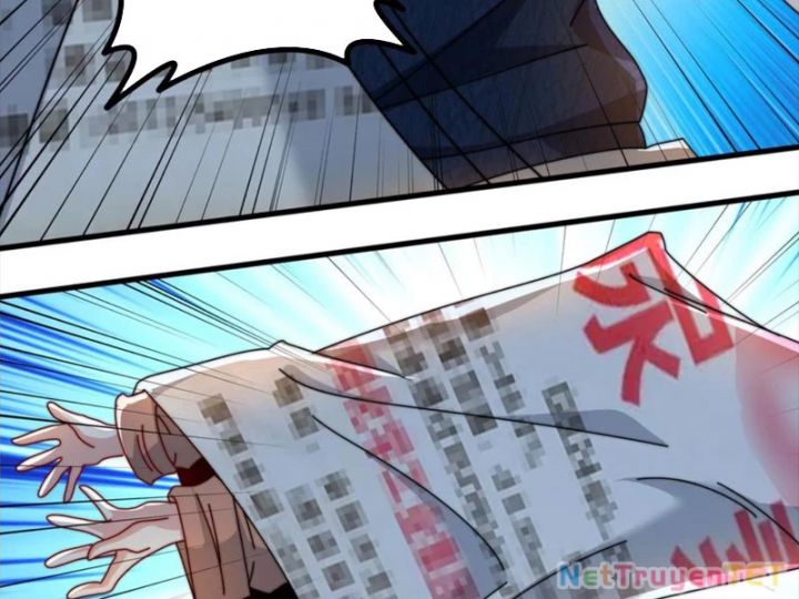 Slime Ta Treo Cự Long Lên Đánh Là Hợp Lý Nhỉ? Chapter 126 - Trang 24