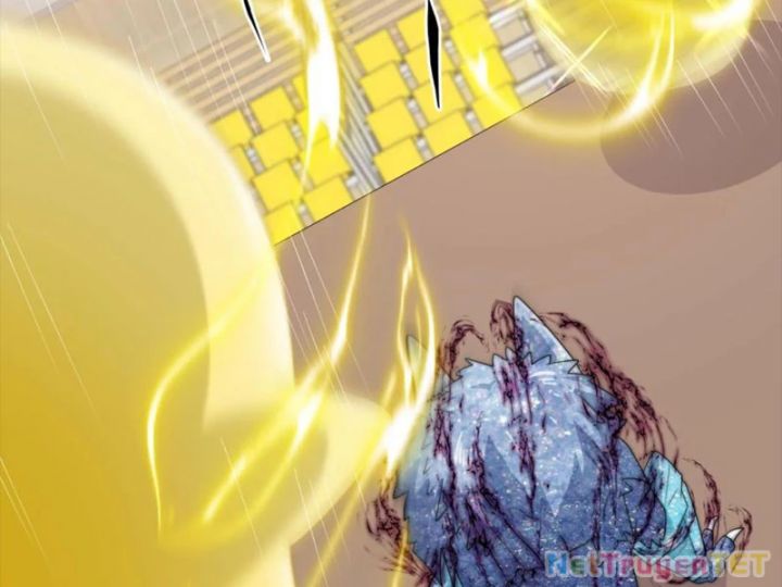 Slime Ta Treo Cự Long Lên Đánh Là Hợp Lý Nhỉ? Chapter 125 - Trang 55