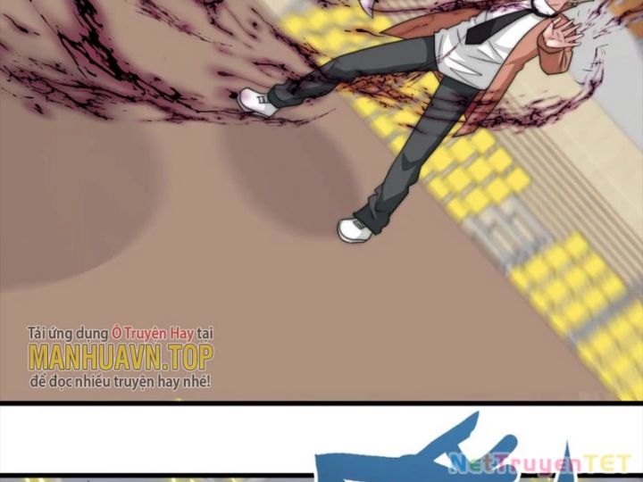 Slime Ta Treo Cự Long Lên Đánh Là Hợp Lý Nhỉ? Chapter 125 - Trang 16