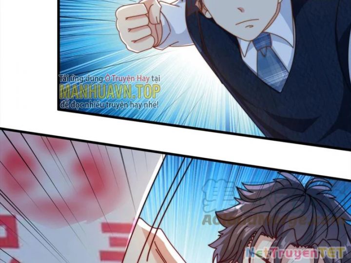 Slime Ta Treo Cự Long Lên Đánh Là Hợp Lý Nhỉ? Chapter 126 - Trang 22