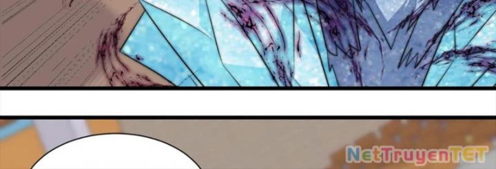Slime Ta Treo Cự Long Lên Đánh Là Hợp Lý Nhỉ? Chapter 125 - Trang 30
