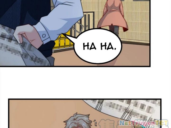 Slime Ta Treo Cự Long Lên Đánh Là Hợp Lý Nhỉ? Chapter 126 - Trang 17