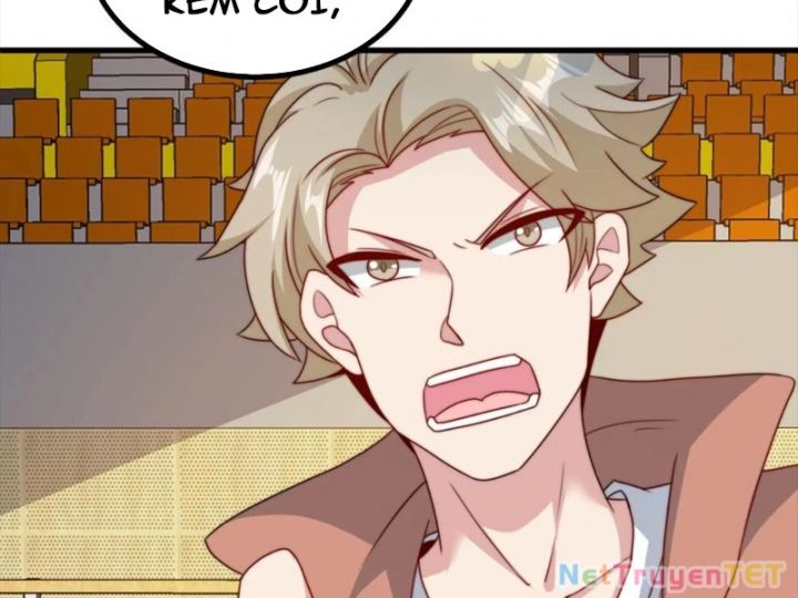 Slime Ta Treo Cự Long Lên Đánh Là Hợp Lý Nhỉ? Chapter 126 - Trang 12