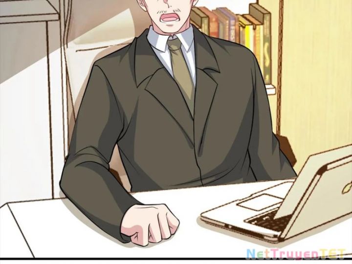 Slime Ta Treo Cự Long Lên Đánh Là Hợp Lý Nhỉ? Chapter 124 - Trang 39