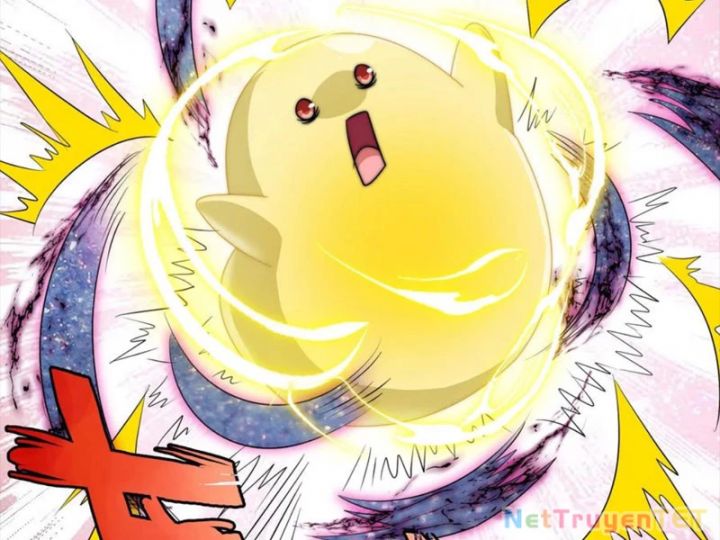 Slime Ta Treo Cự Long Lên Đánh Là Hợp Lý Nhỉ? Chapter 125 - Trang 45
