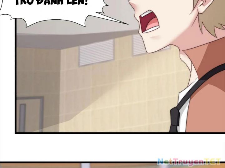 Slime Ta Treo Cự Long Lên Đánh Là Hợp Lý Nhỉ? Chapter 125 - Trang 20