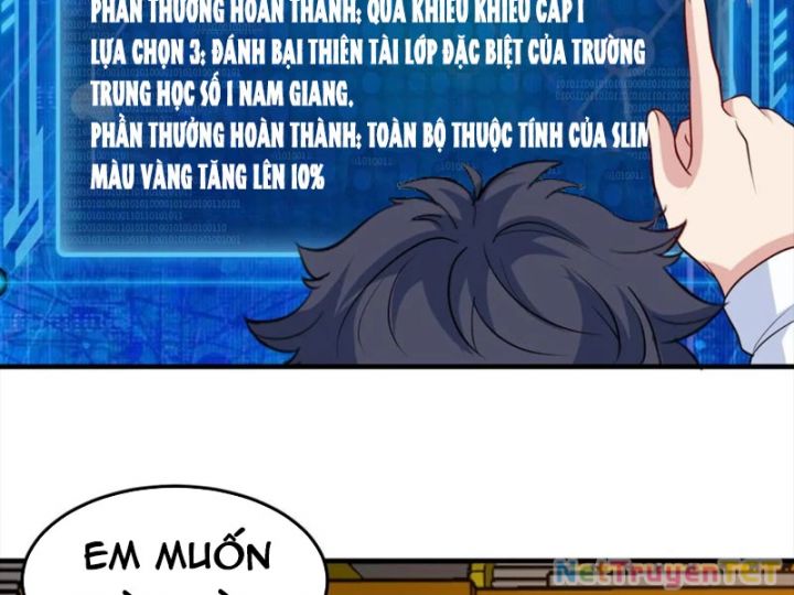 Slime Ta Treo Cự Long Lên Đánh Là Hợp Lý Nhỉ? Chapter 124 - Trang 24