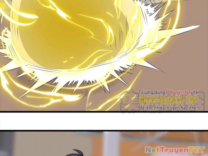 Slime Ta Treo Cự Long Lên Đánh Là Hợp Lý Nhỉ? Chapter 125 - Trang 22