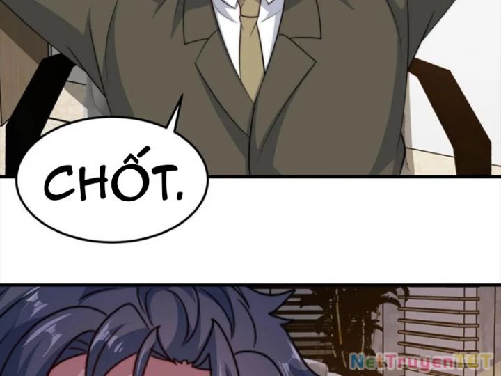 Slime Ta Treo Cự Long Lên Đánh Là Hợp Lý Nhỉ? Chapter 124 - Trang 48