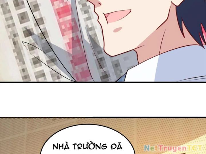 Slime Ta Treo Cự Long Lên Đánh Là Hợp Lý Nhỉ? Chapter 124 - Trang 32