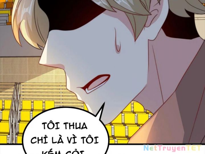Slime Ta Treo Cự Long Lên Đánh Là Hợp Lý Nhỉ? Chapter 126 - Trang 11