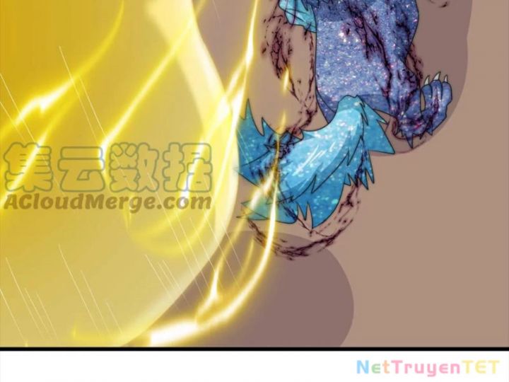 Slime Ta Treo Cự Long Lên Đánh Là Hợp Lý Nhỉ? Chapter 125 - Trang 56