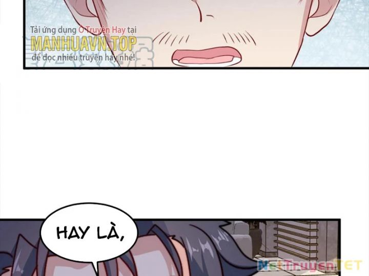 Slime Ta Treo Cự Long Lên Đánh Là Hợp Lý Nhỉ? Chapter 124 - Trang 42