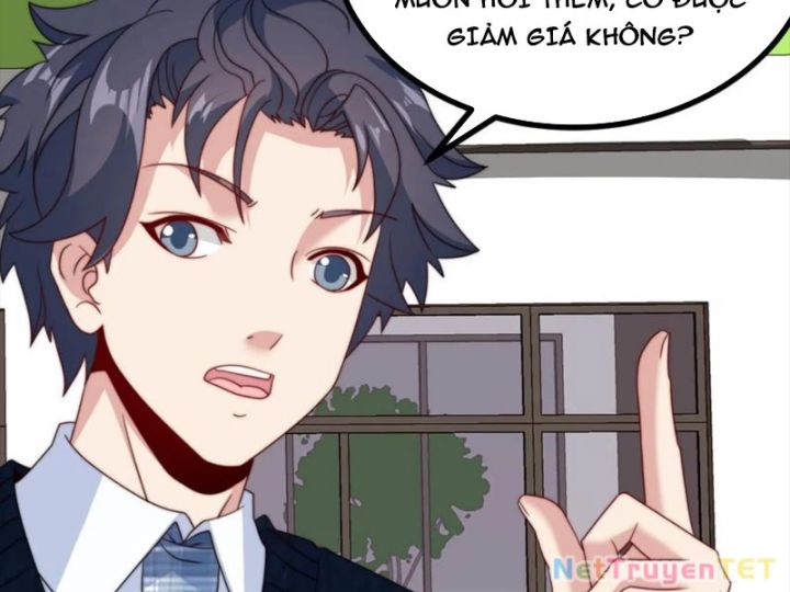 Slime Ta Treo Cự Long Lên Đánh Là Hợp Lý Nhỉ? Chapter 126 - Trang 46