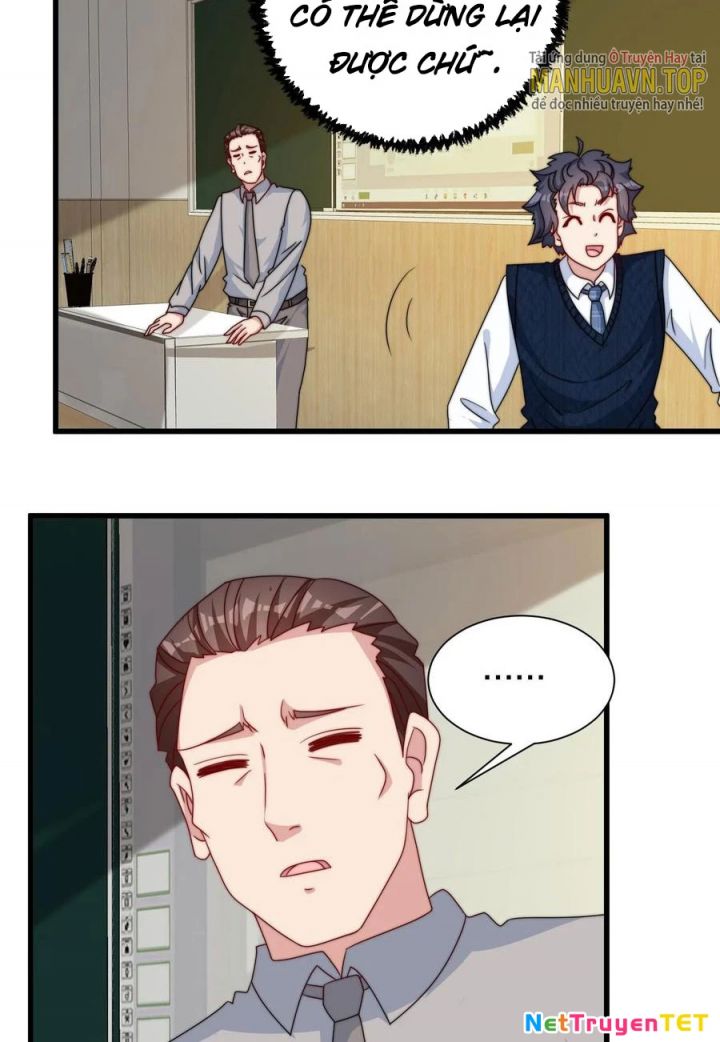 Slime Ta Treo Cự Long Lên Đánh Là Hợp Lý Nhỉ? Chapter 131 - Trang 8