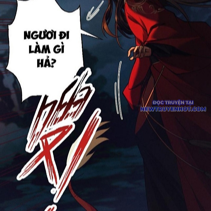 Gặp mạnh thì càng mạnh, tu vi của ta không giới hạn chapter 19 - Trang 124