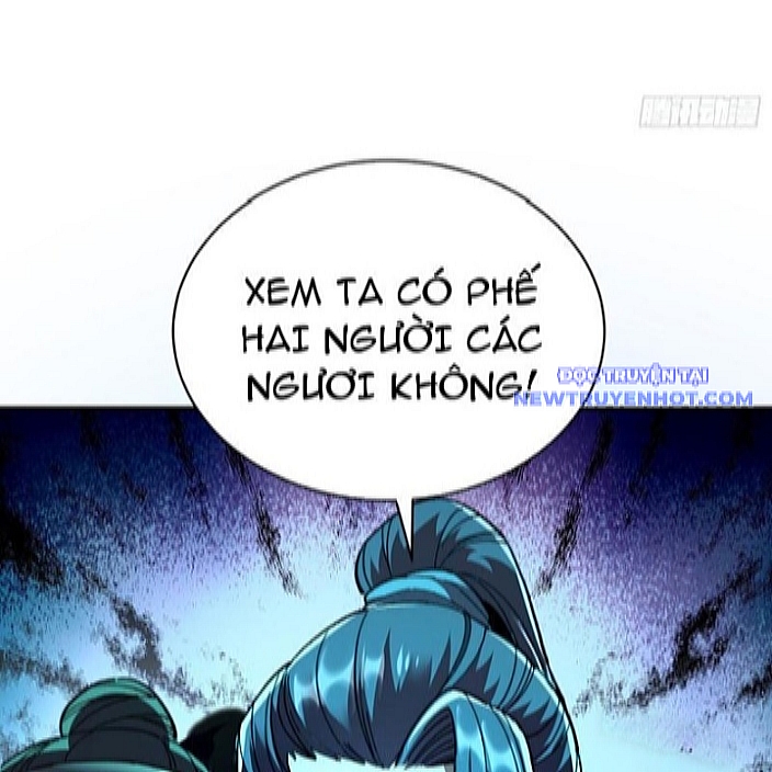 Thành Thần Bắt Đầu Từ Thủy Hầu Tử chapter 11 - Trang 116