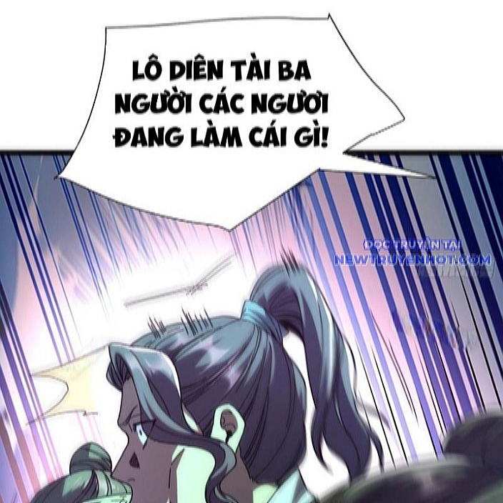 Thành Thần Bắt Đầu Từ Thủy Hầu Tử chapter 11 - Trang 78
