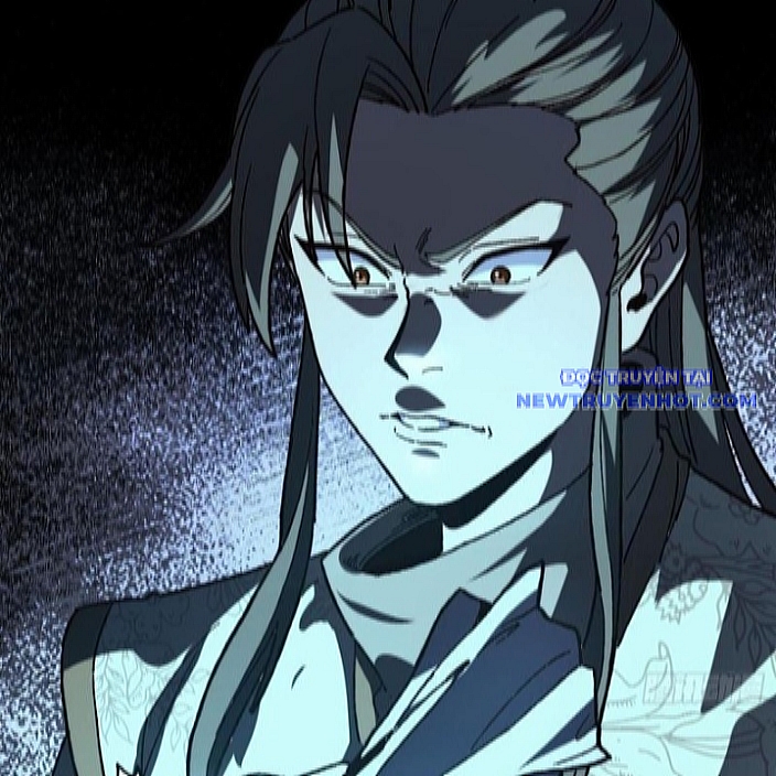 Thành Thần Bắt Đầu Từ Thủy Hầu Tử chapter 11 - Trang 19