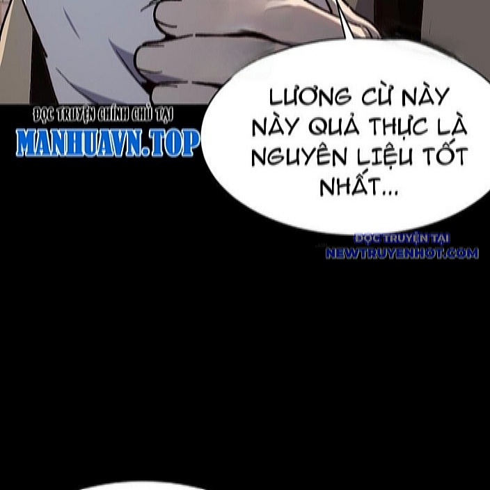 Thành Thần Bắt Đầu Từ Thủy Hầu Tử chapter 11 - Trang 9