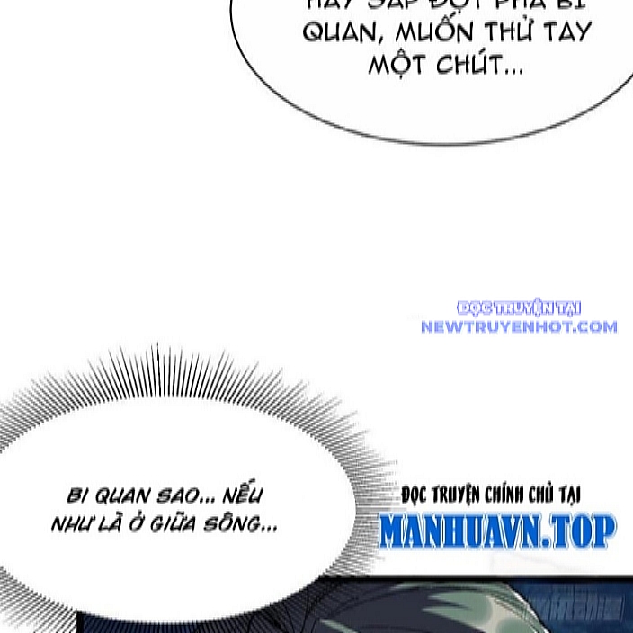 Thành Thần Bắt Đầu Từ Thủy Hầu Tử chapter 11 - Trang 74
