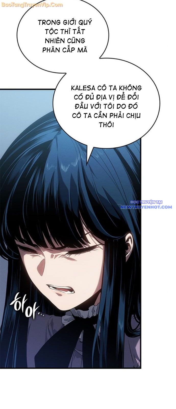 Tạp Huyết chapter 23 - Trang 77