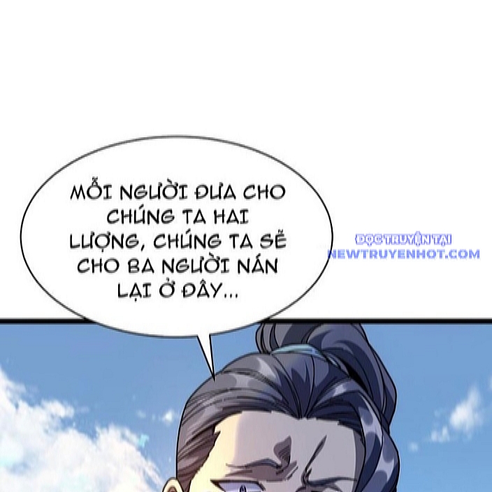 Thành Thần Bắt Đầu Từ Thủy Hầu Tử chapter 11 - Trang 66
