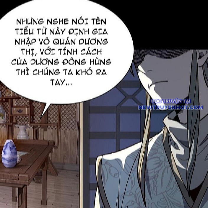 Thành Thần Bắt Đầu Từ Thủy Hầu Tử chapter 11 - Trang 10