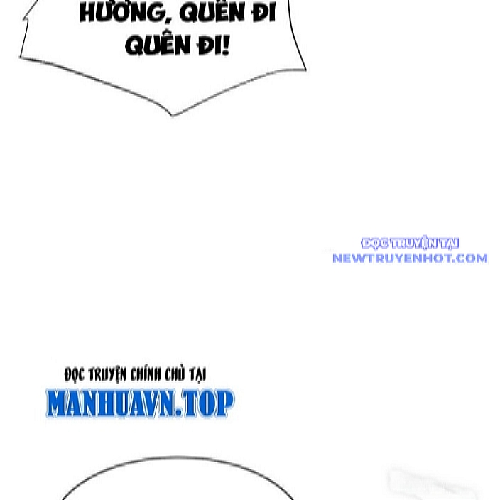 Thành Thần Bắt Đầu Từ Thủy Hầu Tử chapter 11 - Trang 39