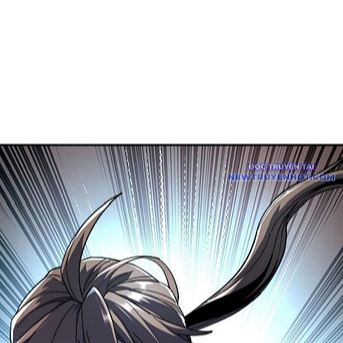 Thành Thần Bắt Đầu Từ Thủy Hầu Tử chapter 11 - Trang 99