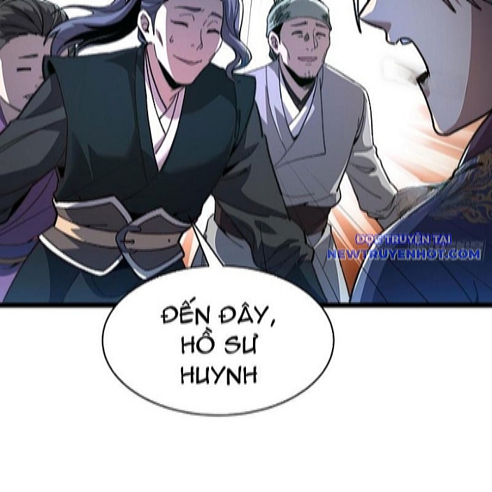 Thành Thần Bắt Đầu Từ Thủy Hầu Tử chapter 11 - Trang 86
