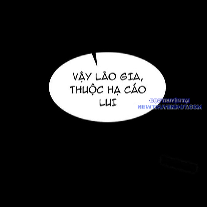 Thành Thần Bắt Đầu Từ Thủy Hầu Tử chapter 11 - Trang 12